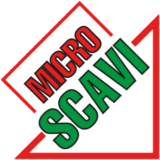 Microscavi